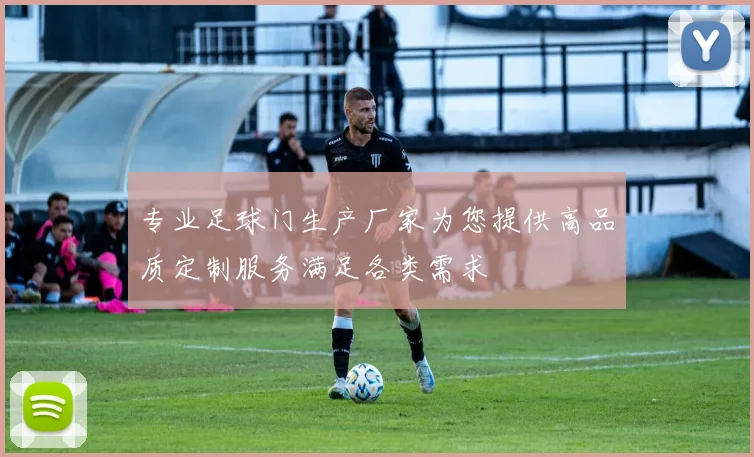 专业足球门生产厂家为您提供高品质定制服务满足各类需求
