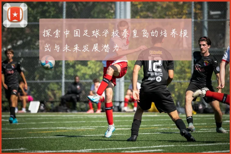 探索中国足球学校秦皇岛的培养模式与未来发展潜力